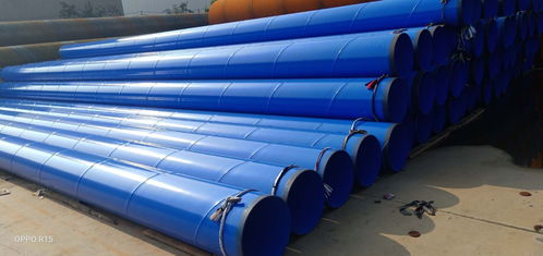 涂塑防腐加工執行標準及松陽水暖管道零件與其他建筑用金屬制品制造解析